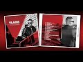 VLADIS - NÁDEJ feat. Elvi Obrázok autora