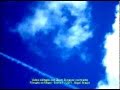 2011 UFO GÖRSELLERİ 11 Default