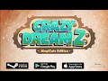 Crazy Dreamz (iOS)