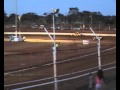 Geraldton City Speedway