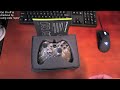 OpTic H3CZ: THE BEST ULTIMATE GAMING SET UP VIDEO 2013 Edition OpTic Cribs!!