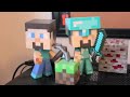 OpTic H3CZ: THE BEST ULTIMATE GAMING SET UP VIDEO 2013 Edition OpTic Cribs!!