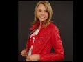 LIVIU GUTA si DENISA - Mii de lacrimi - manele de dragoste 2012