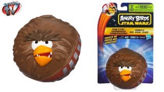 angry birds star wars telepods target