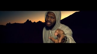 Raz Simone - Macklemore & Chief Keef Raz Simone - Macklemore & Chief Keef