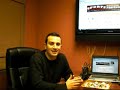 Sport Betting Online Winning Tips | Sport Betting Tips | No Work!