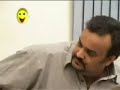 Aesa Bhi Hota Hai (Amjad Sabri).mp4