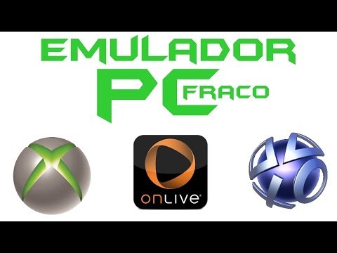 EMULADOR DE PS2 PARA PC GRATIS emulador de ps2 para pc gratis: