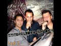 Ernimi - Muharremi & Iliri Live 2013 -2- By »cRaZiehBoy«