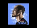 J.Cole - Im On - Peril P