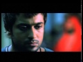 Chennai Vs China on Film Hindi