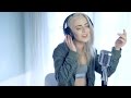 Clean Bandit - Rockabye ft. Sean Paul & Anne-Marie