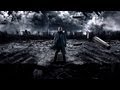 Kery James - Des Mots (ft. LFDV) Kery James - Des Mots (ft. LFDV)