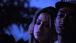 Nipsey Hu$$le - Rap Music (feat. June Summers) Nipsey Hu$$le - Rap Music (feat. June Summers)