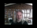 David Chalmers on Singularity 1 on 1: We Can Be Rigorous in Thinking about the Future