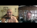 David Chalmers on Singularity 1 on 1: We Can Be Rigorous in Thinking about the Future