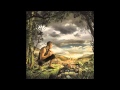 Rockin' Squat - Sex My Soul (MP3) Rockin' Squat - Sex My Soul (MP3)