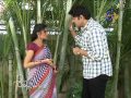 telugu-serials-video-11197-Sikharam Telugu Serial Episode : 228, Telecasted on :01/06/2013 telugu-serials-video-11197-Sikharam Telugu Serial Episode : 228, Telecasted on :01/06/2013