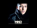 Mino (ft. Akhenaton & R.E.D.K) - Qui le fera à ma place (MP3) Mino (ft. Akhenaton & R.E.D.K) - Qui le fera à ma place (MP3)