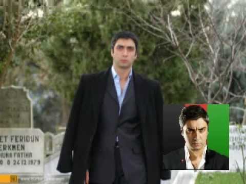 Polad Alamdar