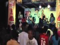 Without You David Guetta Cover by Broad_Band