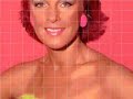 Anni Frid Lyngstad Morning has broken. (with Jojje Wadenius) 2010