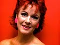 Anni Frid Lyngstad Morning has broken. (with Jojje Wadenius) 2010
