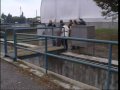 Acque Veronesi e le aziende russe Acque Veronesi e le aziende russe