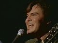 Tenacious D - Tribute (long version)