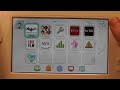 A look at a Wii U | Ashens