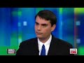 Piers Morgan Gets OWNED By Ben Shapiro