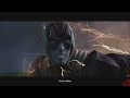 Injustice: Gods Among Us Lets Play - Part 10 The Flash Walkthrough + Commentary & Gameplay