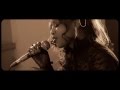 Jessie K - J'avais pas les mots (reprise La Fouine) Jessie K - J'avais pas les mots (reprise La Fouine)