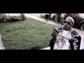 Master P & David Sabastian - Lame (ft. Fat Trel & Alley Boy) Master P & David Sabastian - Lame (ft. Fat Trel & Alley Boy)
