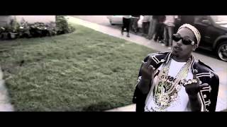 Master P & David Sabastian - Lame (ft. Fat Trel & Alley Boy) Master P & David Sabastian - Lame (ft. Fat Trel & Alley Boy)