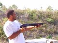 MAIN MANNY AIM & SHOTS