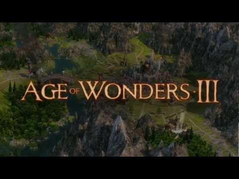 age of wonders 3 how to find what mods conflict