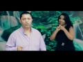 NICOLAE GUTA SI NARCISA - frumoasa i viata manele noi 2013