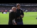 Chelsea Unseen...ft. footage from America