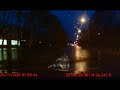 На зебре сбили пешехода