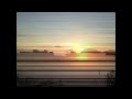 Deur die winters - Theuns Jordaan