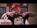 Paul Wall & C Stone Somebody Lied Ft. Slim Thug & Lil Keke WSHH Exclusive - Official Music Video