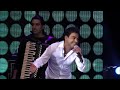 Victor & Leo - Quando você some