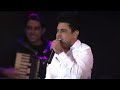Victor & Leo - Quando você some