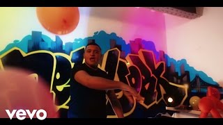 DJ Hamida - Insomniaque (ft. Myma Mendhy, Kevlar ) DJ Hamida - Insomniaque (ft. Myma Mendhy, Kevlar )