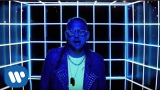 Sean Paul – So Fine (Video) izle indir