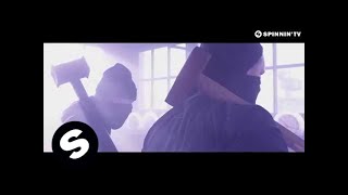Mr. Belt & Wezol - Time (Official Music Video)