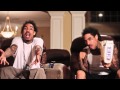Gunplay - Guillotine Swordz Gunplay - Guillotine Swordz