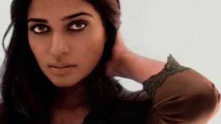 Better Run Tocadisco