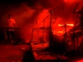 "Round Of Applause / Give the Drumma Sum" Black Milk + Band (Ab,Bill Sharp & myself) @ BDO Thumbnail